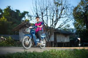 BIB: 
                            <button type="button" onclick="openModal(19311190)" class="btn btn-primary btn-sm float-right btn-popup" data-toggle="modal" data-target=".modal-high-quality">
                        <i class="fas fa-shopping-cart"></i> Add to Cart
                    </button>
                                            <button type="button" onclick="isThisMe(19311190, true)" class="btn btn-success btn-sm float-right btn-popup btn-isme hidden" data-toggle="tooltip" data-placement="bottom" title="นี่คือรูปของคุณใช่ไหม คลิกที่นี่เพื่อเอาเข้าอัลบั้ม">
                        <i class="fas fa-plus"></i> Add to album
                    </button>
                    <button type="button" onclick="isThisMe(19311190, false)" class="btn btn-warning btn-sm float-right btn-popup btn-isnotme hidden">
                        <i class="fas fa-ban"></i> Remove from album
                    </button>